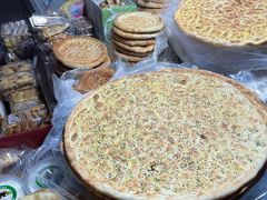 -乌恰市场(彩虹商场店)