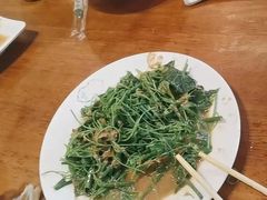-合记烩面(人民路店)