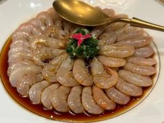 -福玺荟(外滩罗斯福店)