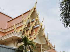 -帕辛寺