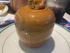 -亚马逊海鲜自助(梅溪湖步步高店)