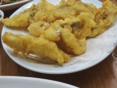 -潮中人·潮州菜(益乐路店)