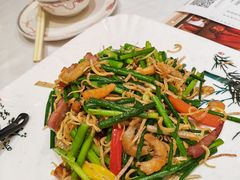 -稻香酒家·34年老字号·港式粤菜(侨光店)