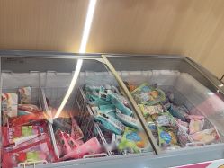 -南京康美美容医院·旗舰店