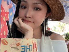 -半坡九号老挝冰咖啡