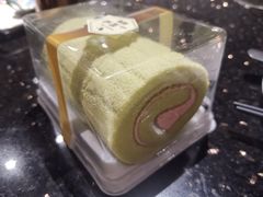 -ebeecake小蜜蜂蛋糕(酒仙桥店)