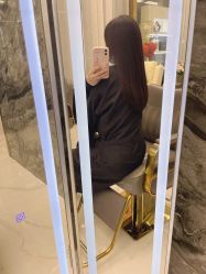 -5M HAIR SALON