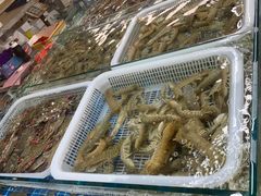 -登州市场(登州路店)