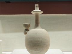 -隋唐大运河文化博物馆