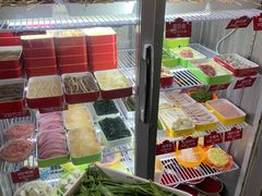 -唐记煌大坨卤牛肉串串(瑞南街店)