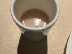 -成隆行·蟹王府(淮海店)
