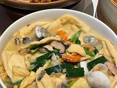 -闽海肴(北辰荟店)