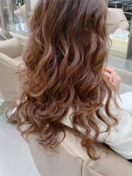 -琴美美容美发·三美会所