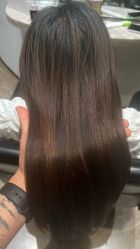 -汤尼英盖TONI&GUY-essensuals