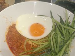 -和府捞面(天河领展广场店)