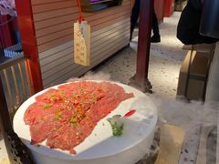 -渡娘火锅(大兴大悦春风里店)