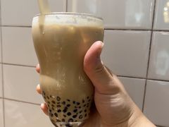 -小泉居(水坑尾店 )