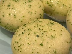 -神仙馆(衡山路店)