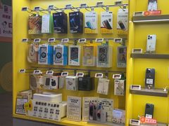 -爱回收(嘉亭荟店)