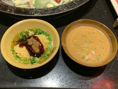 -宽板凳老灶火锅(南礼士路店)