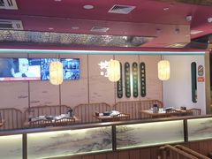 -望湘园·洞庭渔宴(永旺店)