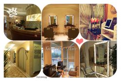 IMG_1372-圣安娜美业