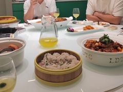 -湖锦酒楼(八一路店)