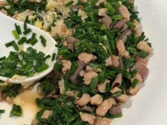 -渔码头食府·20年蓬莱老字号(登州路店)