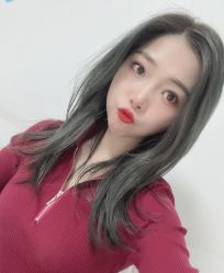 -唐美