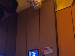 -星聚会KTV(苏州尹山湖歌林公园店)