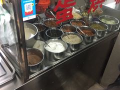 -贺记蛋烘糕(文庙西街店)