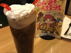 -必胜客(上海新南方商城PH店)