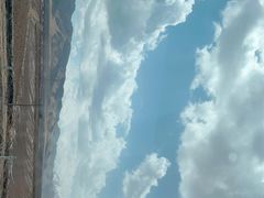 -扁都口生态休闲旅游区