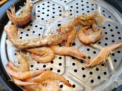 -海岛渔村大酒店(云霄路店)
