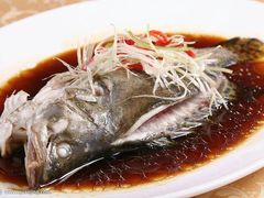 -北二荒(红西店)