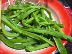-三番火辣串串香(总店)