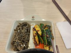 -李先生牛肉面大王(东单店)