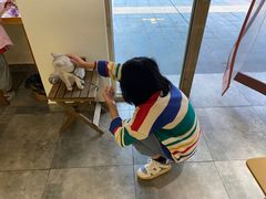 -冰拾叁(新都店)