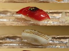 -元熹会席料理