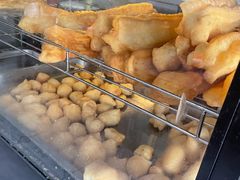-方大军胡辣汤(和谐店)