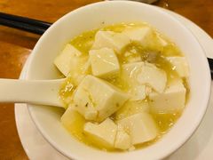 -牧羊餐厅