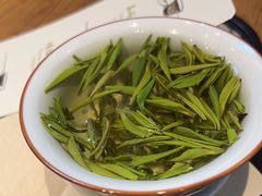 -了凡国风主题茶馆·咖啡(武侯祠锦里店)