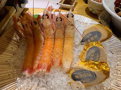 -吉兆·料理(红梅南路店)