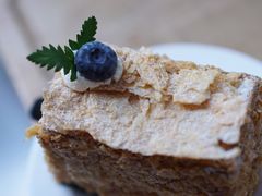 -81bakery(关山路店)