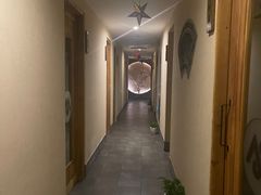 -迈格笙SPA·影院式足道·采耳(金桥店)