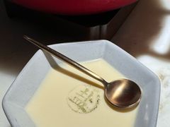 -锦府盐帮·李宅(领展购物广场中关村店)