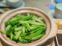 -味妙顺德厨房(绿地缤纷城店)