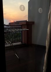 -她时区金吉兒月子中心(太湖度假店)