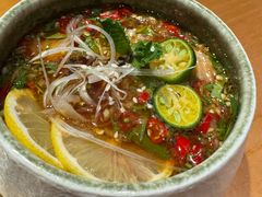 -MIKOMIKO和牛烧肉专门店(南门店)