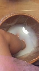 -S · Nail 自助美甲美睫
